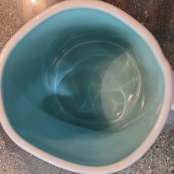 Rae Dunn Bundle of 3 Mugs *NEW* - Picture 5 of 6